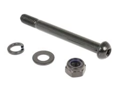 Giant Schraube Zur Motormontage M8-1.25 70mm T30 BED