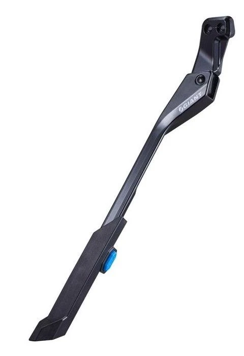 Giant Side Stand KSA 18 Aluminium 24-29" 3 Giant Side Stand KSA 18 Aluminium 24-29"