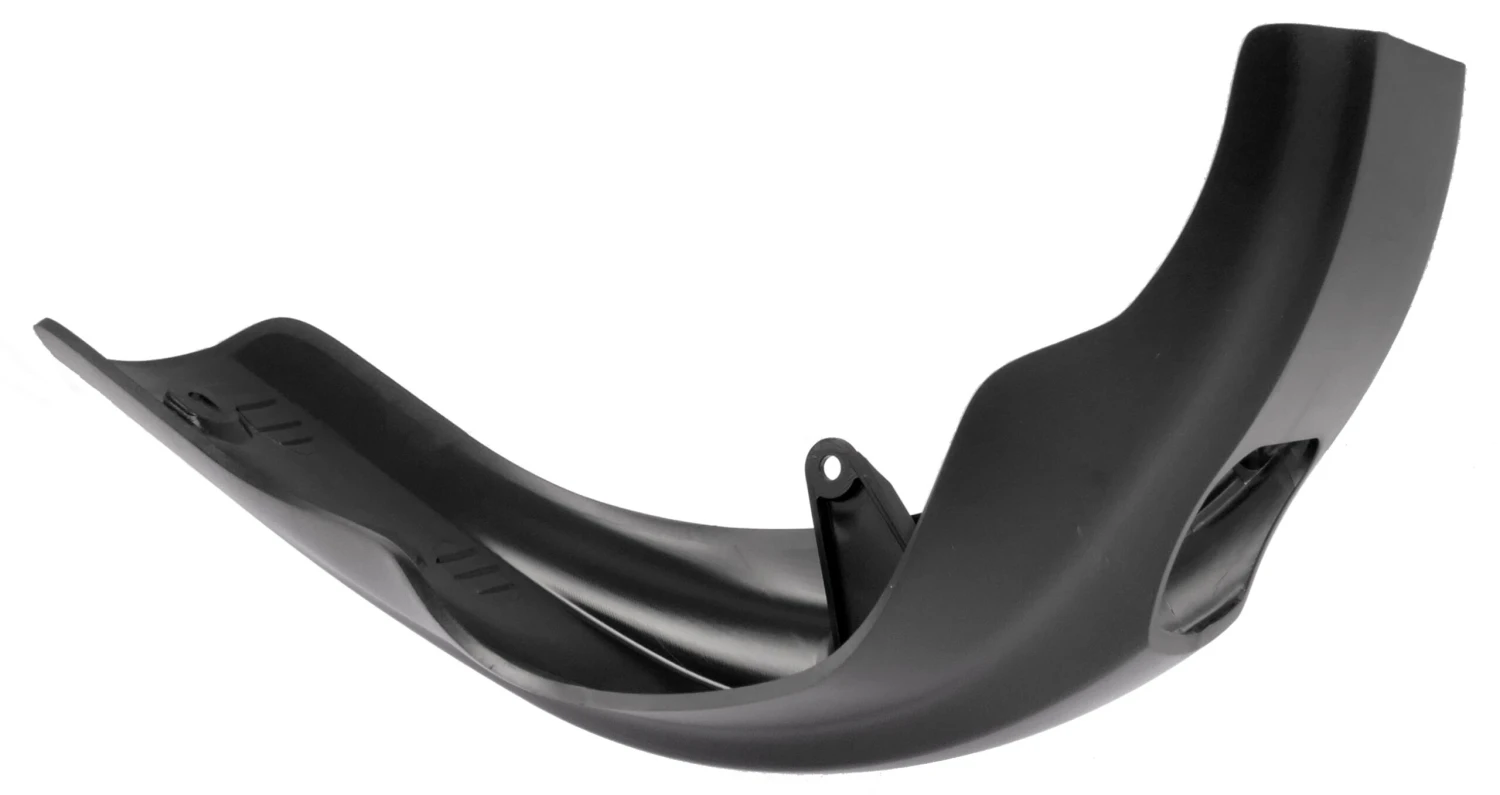 Giant Skidplate Motorcover SyncDrive Pro - Full-E Pro 2018 3 Giant Skidplate Motorcover SyncDrive Pro - Full-E Pro 2018