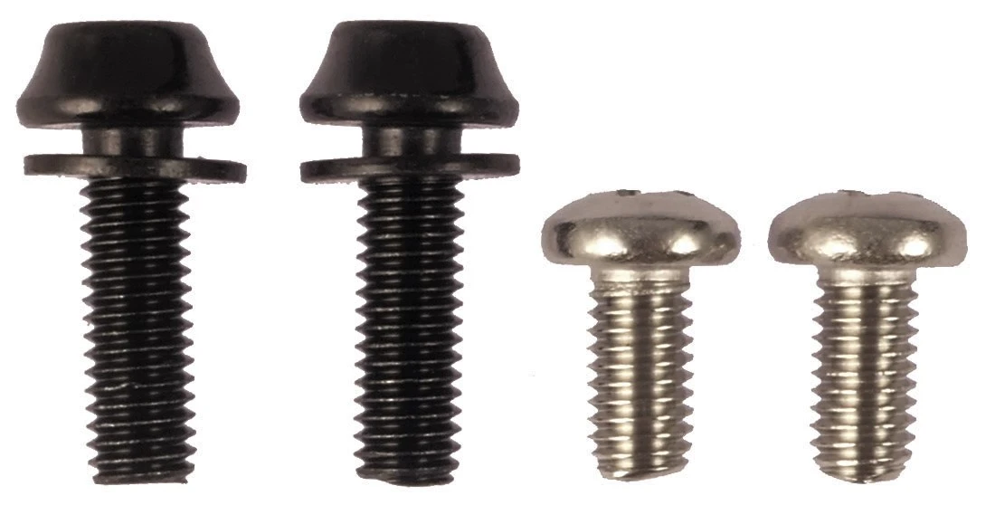 Giant Skidplate Motorcover SyncDrive Pro - Full-E Pro 2018 4 Giant Skidplate Motorcover SyncDrive Pro - Full-E Pro 2018 – Bild 2