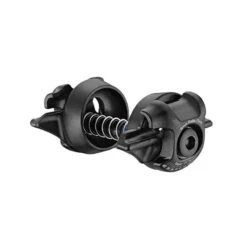 Giant Stattelklemme / Side Clamp F&uuml;r Contact Switch Auch F&uuml;r Passen F&uuml;r D-Fuse Sattelst&uuml;tzen