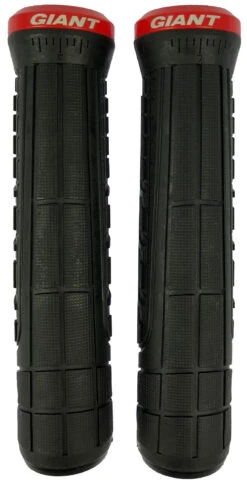 Giant Swage Single Lock-On Lenkergriff 12 Giant Swage Single Lock-On Lenkergriff -Giant giant swage single lock on lenkergriff rot