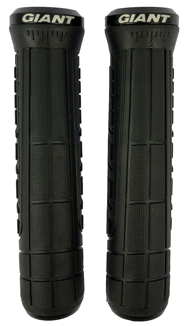 Giant Swage Single Lock-On Lenkergriff 4 Giant Swage Single Lock-On Lenkergriff – Bild 2