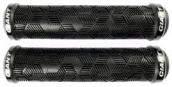 Giant Tactal Double Lock-On E-bike Handlebar Grip