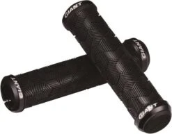 Giant Tactal Double Lock-On Lenkergriff -Giant giant tactal double lock on lenkergriff 3246 001