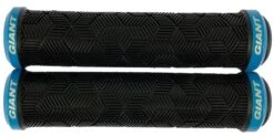 Giant Tactal Double Lock-On Lenkergriff -Giant giant tactal double lock on lenkergriff 32463zLymdBn68CTX