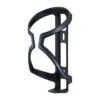 Giant Airway Sport Flaschenhalter Matt Schwarz Grau 1 Giant Airway Sport Flaschenhalter Matt Schwarz Grau -Giant image 975 4 11249581370 gif 1280x1280