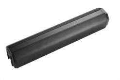 Giant EnergyPak Smart Integrated 800 WH Akku