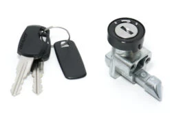 Giant 15 Giant / Liv Akkuschloss Schließzylinder Für EnergyPak Akku