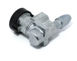 Giant -Giant liv akkuschloss energypak schliesszylinder amiti e giant explore e lds rueckseite