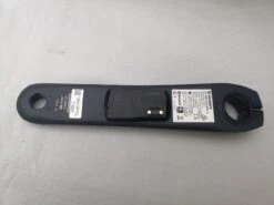 Giant Power Pro Power Meter Ultegra R8000 Kurbelarm 172,5mm 52/36 -Giant power meter3 1280x1280 5