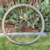 Giant SLR 1 36 Disc Carbon Tubeless Laufrad Hinten -Giant slr1 36 hi 1280x1280