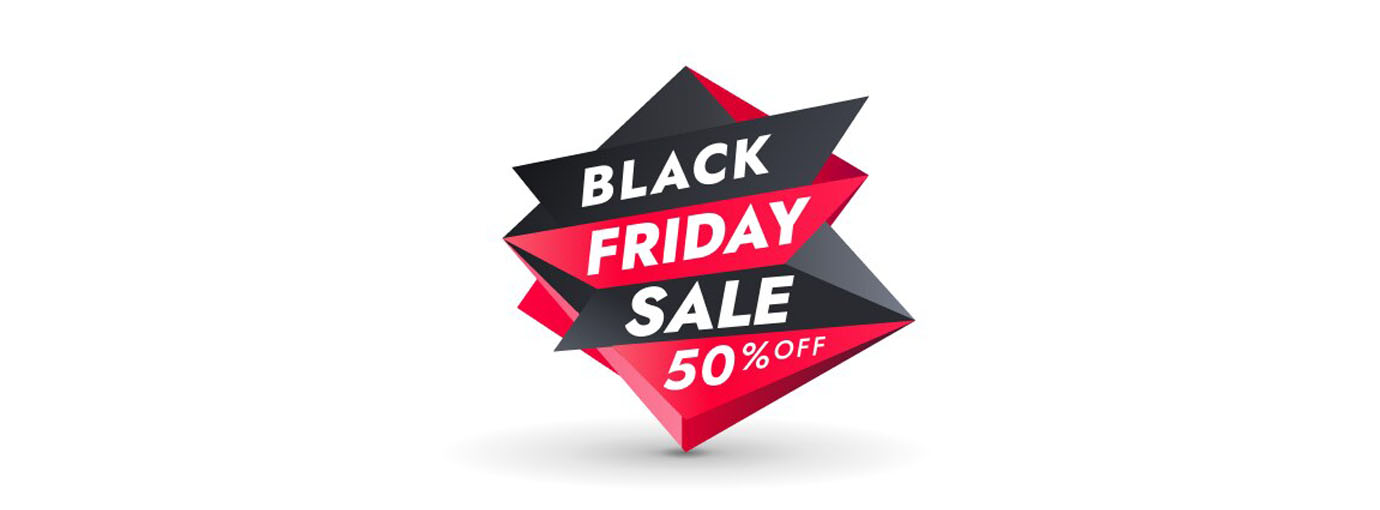 Giant 1 Giant -Giant 230